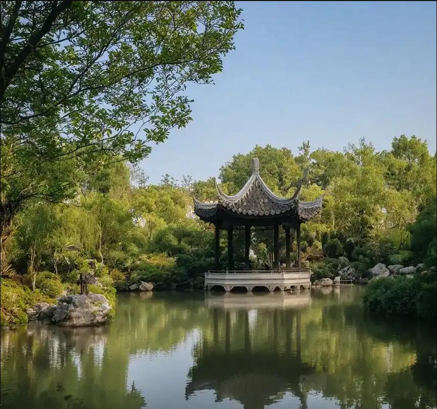 河北醉易土建有限公司